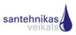 Vēsmas Projekts, SIA, Plumbing Equipment
