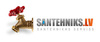 Santehniks.lv