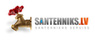 Santehniks.lv