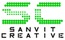 Sanvit Creative, SIA 