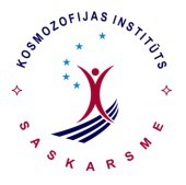 Saskarsme, SIA, Kosmozofijas institūts