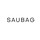 Saubag, SIA