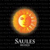 Saules muzejs, muziejus