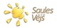 Saules vējš, SIA