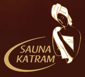 Sauna katram , parduotuvė