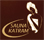 Sauna katram , einkaufen