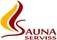 Sauna serviss, SIA