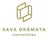 Sava grāmata, SIA, leidyba