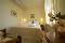 Savoy Boutique Hotel