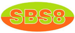 SBS8, šildymo technika