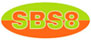 SBS8, heat engineering