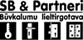 SB un Partneri būvkalumi, parduotuvė