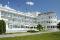 Scandic Rannahotell