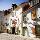 Schlossle Hotel