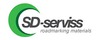SD-Serviss, SIA