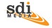 SDI Media Latvia, SIA