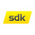 SDK, SIA, store