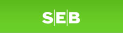 SEB Investment Management, Ieguldījumu pārvaldes AS