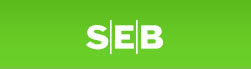 AS SEB banka, Valmieras filiāle