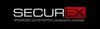 SECUREX