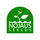 Seeds online, UAB