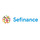 Sefinance, SIA