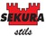 Sekura stils, SIA