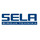 Sela, ofiso technika