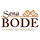 Sena Bode, продовольственный магазин