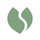 Sencha, офис