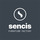 Sencis, SIA