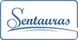 Sentauras