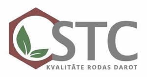 Sertifikācijas un testēšanas centrs, SIA