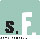 Sētu fabrika