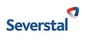 Severstal Distribution, SIA
