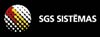 SGS Sistēmas, SIA