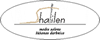 Shatilen, SIA, салон мод