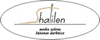 Shatilen, SIA, mados salonas