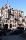 Shelfort Hotel