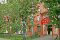 Sherston Hotel