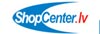 ShopCenter.lv, interneto parduotuvė