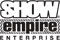 Show Empire Enterprise, garso ir šviesos technika