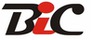 BIC, SIA, вентиляционные системы