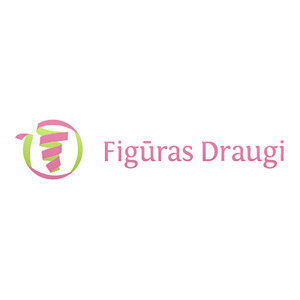 Figūras draugi