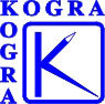 SIA Kogra mācību centrs