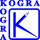 SIA Kogra mācību centrs