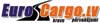 EuroCargo, cargo transport