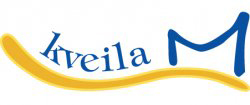 Kveila M, мебель