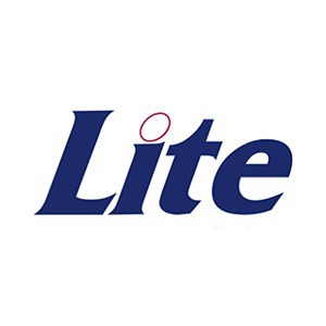 Lite, SIA, žaliuzės
