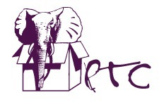 PTC, SIA, Verpackung
